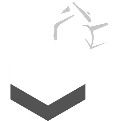 Symbol Sarper